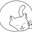 Logo di YOMI PET